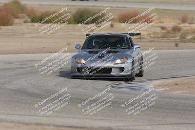 media/Nov-02-2025-Lotus Club of SoCal (Sun) [[dc384ab7f7]]/Advance Group/Cotton Corners/